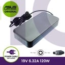 AC Adapter Asus - 0A001-00060400