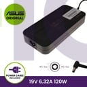 AC Adapter Asus - 0A001-00061900                            