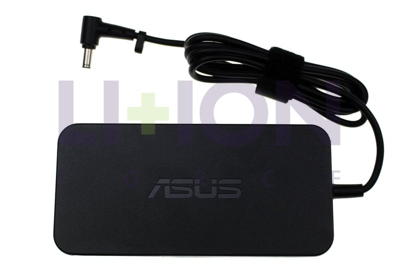 AC Adapter Asus - 0A001-00064700