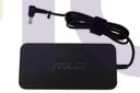 AC Adapter Asus - 0A001-00064700