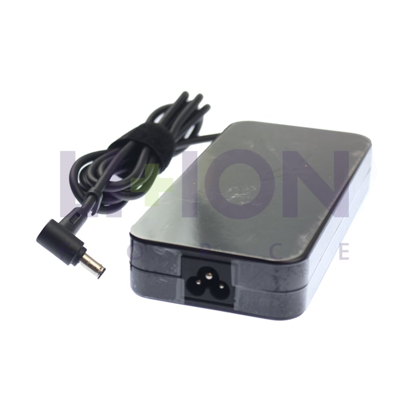 AC Adapter Asus - 0A001-00081500