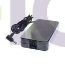 AC Adapter Asus - 0A001-00081500