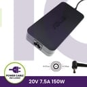 AC Adapter Asus - 0A001-00081900                            