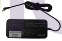 AC Adapter Asus - 0A001-00260600                            