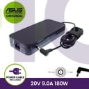 AC Adapter Asus - 0A001-00263300                            