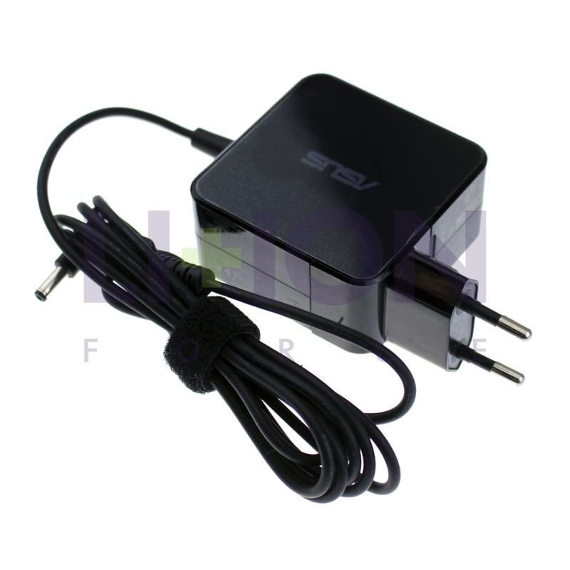AC Adapter Asus - 0A001-00340400