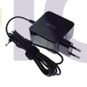 AC Adapter Asus - 0A001-00340400
