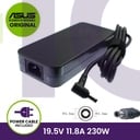AC Adapter Asus - 0A001-00391600                            