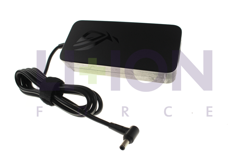 AC Adapter Asus - 0A001-00392300                            