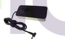 AC Adapter Asus - 0A001-00392300                            