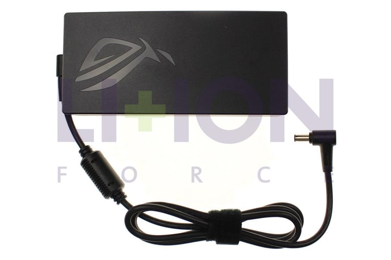 AC Adapter Asus - 0A001-00393000                            