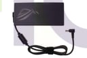 AC Adapter Asus - 0A001-00393000                            