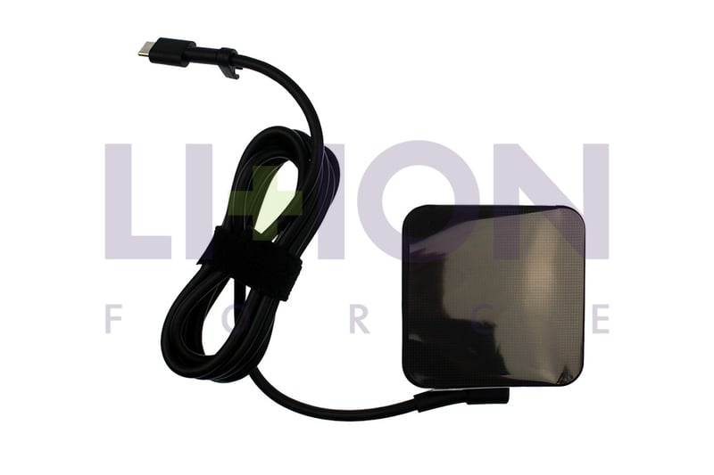 AC Adapter Asus - 0A001-00443500