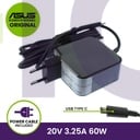 AC Adapter Asus - 0A001-00443500