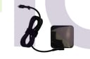 AC Adapter Asus - 0A001-00443500