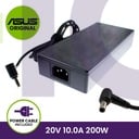 AC Adapter Asus - 0A001-01120100                            