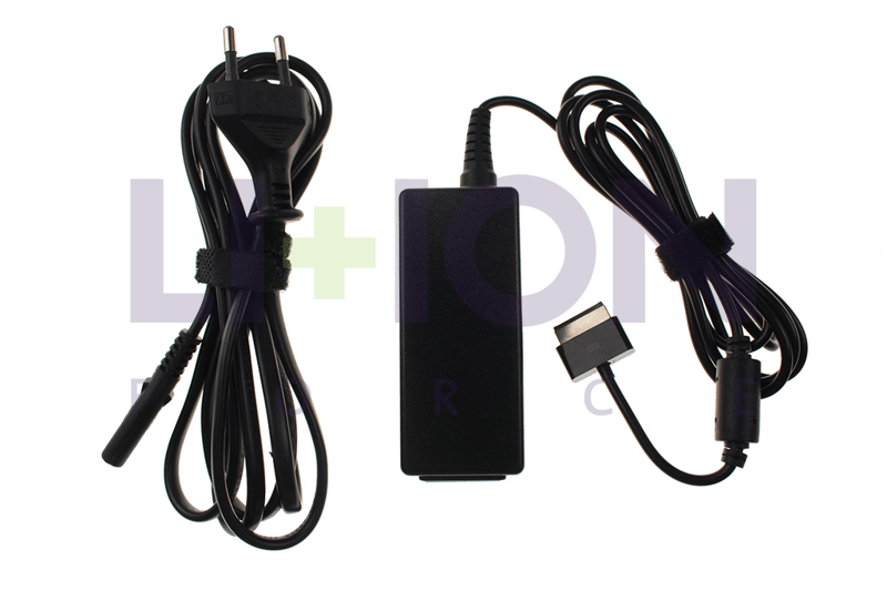AC Adapter Asus - 90-XB2VOKPW00010Y                         