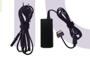 AC Adapter Asus - 90-XB2VOKPW00010Y                         