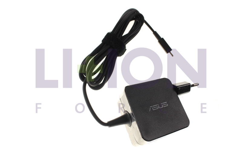 AC Adapter Asus - ADP-33BWA                                 
