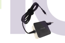 AC Adapter Asus - ADP-33BWA                                 