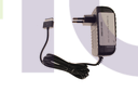 AC Adapter Asus 15V 1.2A 18W                                