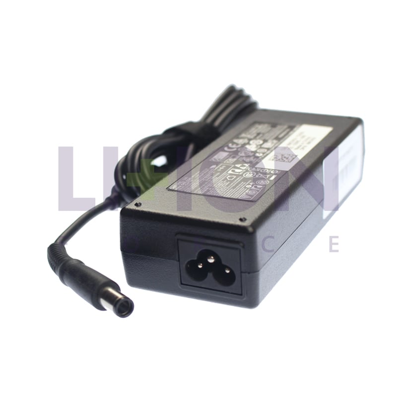 AC Adapter Dell - 0NK947                                    