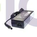 AC Adapter Dell - 0NK947                                    