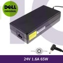 AC Adapter Dell - 43NY4                                     