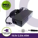 AC Adapter Dell - 4H6NV                                     