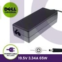 AC Adapter Dell - 5NW44                                     