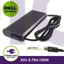AC Adapter Dell - K00F5                                     