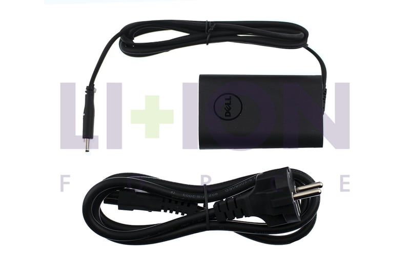 AC Adapter Dell - KXTTW                                     