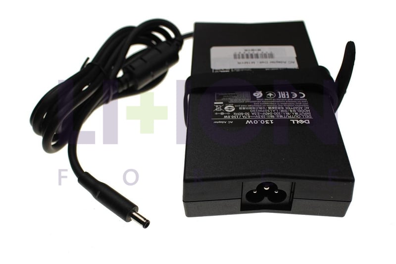 AC Adapter Dell - M1MYR