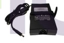 AC Adapter Dell - M1MYR