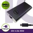 AC Adapter Dell - R2M8K