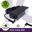 AC Adapter HP - 709986-001                                  