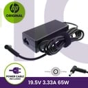 AC Adapter HP - 710412-001