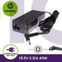 AC Adapter HP - 741727-001                                  