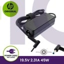 AC Adapter HP - 854054-003                                  