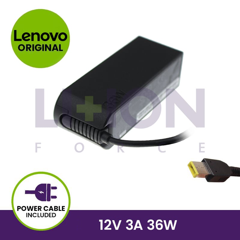 AC Adapter Lenovo - 00HM600                                 