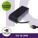 AC Adapter Lenovo - 00HM600                                 