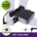 AC Adapter Lenovo - 01FR016