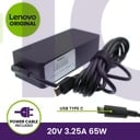 AC Adapter Lenovo - 01FR024                                 