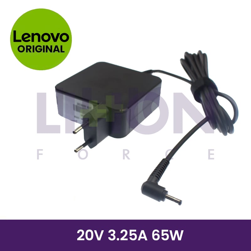 AC Adapter Lenovo - 01FR159                                 