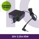 AC Adapter Lenovo - 01FR159                                 