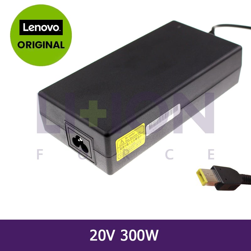 AC Adapter Lenovo - 5A10W86289                              