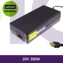 AC Adapter Lenovo - 5A10W86289                              