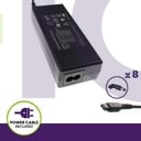 AC Adapter Universal 90W - D1552-UN103                      