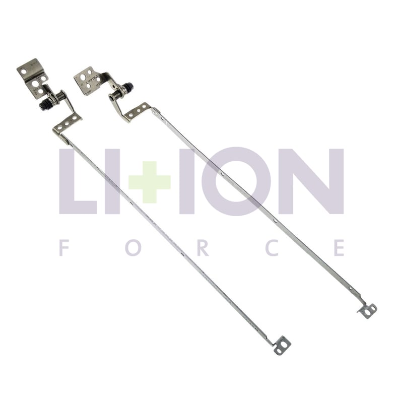 ACER DISPLAY HINGE KIT L/R - 33.R4F02.004                   