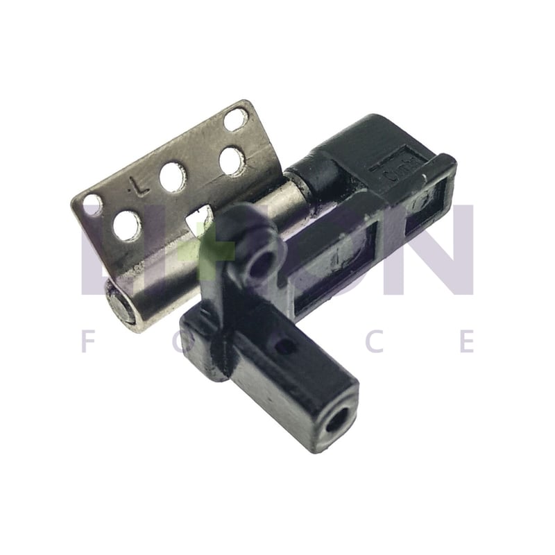 ACER DISPLAY HINGE KIT L/R - 6K.TK901.001                   
